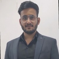 Nayan Gupta