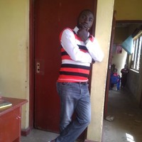 Julius Dauda