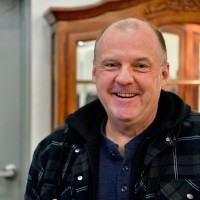 John Rajpolt
