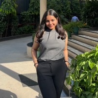 Anika Kapila