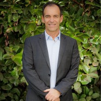 Eduardo Morice Soffia