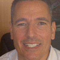 Alessandro Di Folco