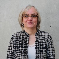 Anne Hazard
