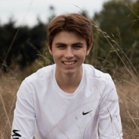 Owen Pina