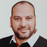 Mohammad Abulmagd