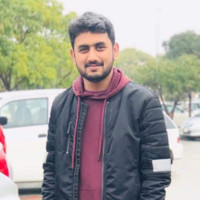 Malik Bahawal Shair
