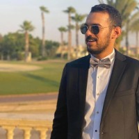 Adham Refaee