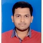 Prasmit Shinde