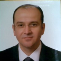 Sakir Sen
