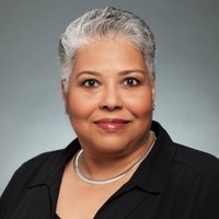 Camille Chenevert McFadden