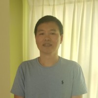 Yongjun (Jay) Zhao