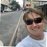 Luz Betharram Galeano Santacruz