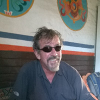 Michel Rapin