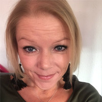 Mette Pedersen