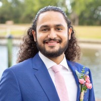 Esteban Sanchez