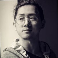 Jacky Chen