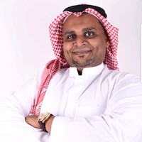 Omar Alshareef