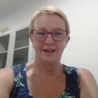 Sandra Shepherd