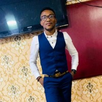 Samuel Olaoye
