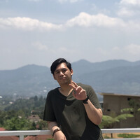 Muhammad Rifqi Praharsa