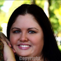 Gena Shrewsbury Peper