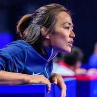 Clarissa Chun