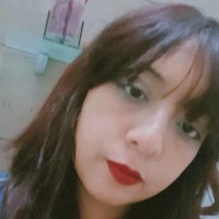 Mónica Rivera Santos