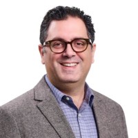 David Abitbol