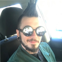 shane koski