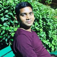 RAM JEEVAN
