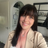 Brogan Dillon-Worrall