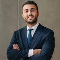 Samir Amar