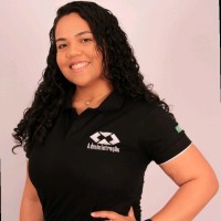 Eunice Gomes