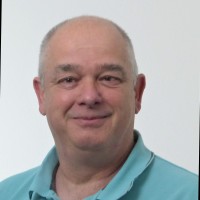 Marcel Wagner
