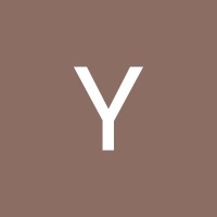 Yeni Indriyani
