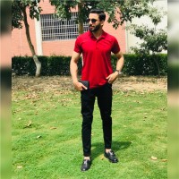 Abdullah Arham