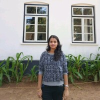 Daliya Mb