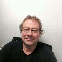 Mike Medich