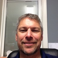 Mike Chase