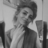 Tuğba Akgül