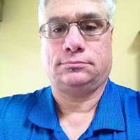 Michael Lamardo