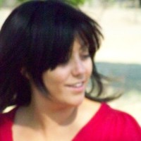 Alejandra Manterola Carsi