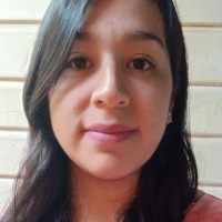Ana Figueroa