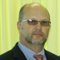 Jimmy Davis