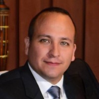 Christian Ruiz
