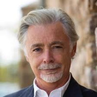 Eoin Pádraig