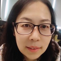 张丽平