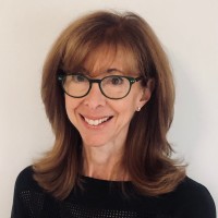 Wendy Handler