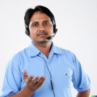 Venugopal kamal