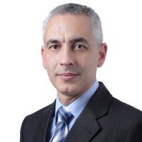 Liviu Catalin Postelnicu